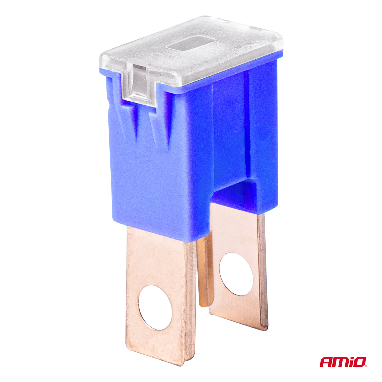 Fusible JapVal PAL O Macho 100A AMIO-03403 2 Fusible JapVal PAL O Macho 100A AMIO-03403