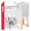 Fusible JapVal PAL O Macho 120A AMIO-03404 6 Fusible JapVal PAL O Macho 120A AMIO-03404
