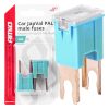 Fusible JapVal PAL Macho U 20A AMIO-03405 6 Fusible JapVal PAL Macho U 20A AMIO-03405
