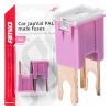 Fusible JapVal PAL Macho U 30A AMIO-03406
