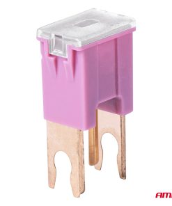 Fusible JapVal PAL Macho U 30A AMIO-03406