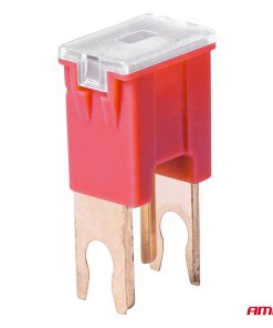 Fusible JapVal PAL Macho U 50A AMIO-03408