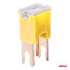Fusible JapVal PAL Macho U 60A AMIO-03409