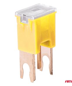 Fusible JapVal PAL Macho U 60A AMIO-03409