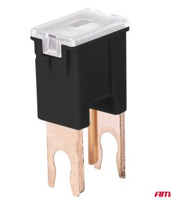 Fusible JapVal PAL Macho U 80A AMIO-03410