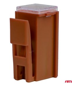 Fusible JapVal PAL Hembra 25A AMIO-03412