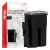 Fusible JapVal PAL Hembra 65A AMIO-03415