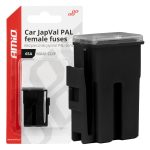 Fusible JapVal PAL Hembra 65A AMIO-03415