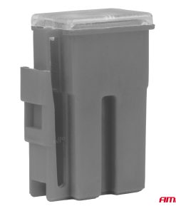 Fusible JapVal PAL Hembra 75A AMIO-03416