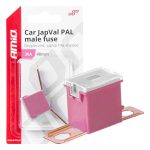 Fusible JapVal PAL Macho 48mm 30A AMIO-03418