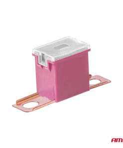 Fusible JapVal PAL Macho 48mm 30A AMIO-03418 4 Fusible JapVal PAL Macho 48mm 30A AMIO-03418