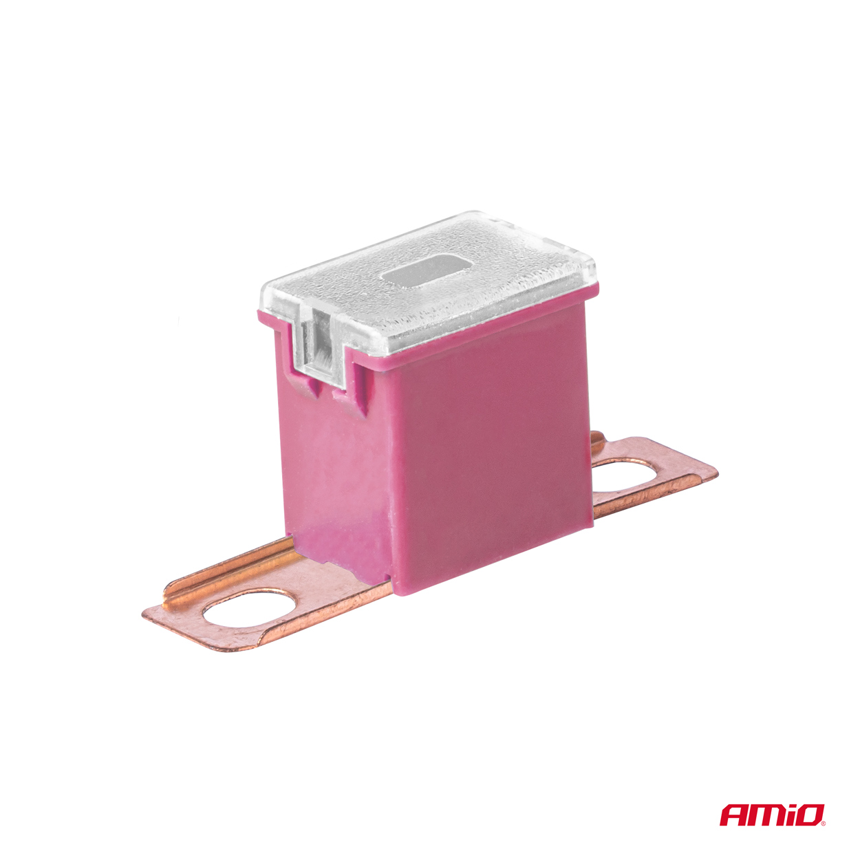 Fusible JapVal PAL Macho 48mm 30A AMIO-03418 2 Fusible JapVal PAL Macho 48mm 30A AMIO-03418