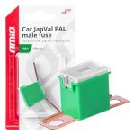 Fusible JapVal PAL Macho 48mm 40A AMIO-03419