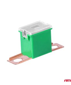 Fusible JapVal PAL Macho 48mm 40A AMIO-03419 4 Fusible JapVal PAL Macho 48mm 40A AMIO-03419