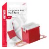 Fusible JapVal PAL Macho 48mm 50A AMIO-03420