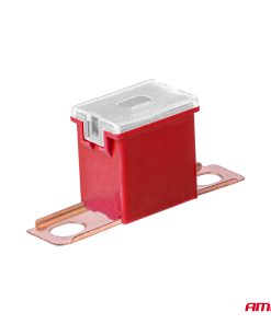 Fusible JapVal PAL Macho 48mm 50A AMIO-03420
