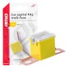 Fusible JapVal PAL Macho 48mm 60A AMIO-03421