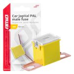 Fusible JapVal PAL Macho 48mm 60A AMIO-03421