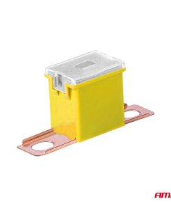 Fusible JapVal PAL Macho 48mm 60A AMIO-03421