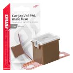 Fusible JapVal PAL Macho 48mm 70A AMIO-03422