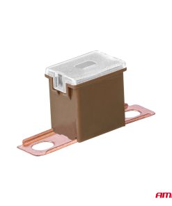 Fusible JapVal PAL Macho 48mm 70A AMIO-03422