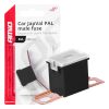 Fusible JapVal PAL Macho 48mm 80A AMIO-03423