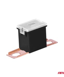 Fusible JapVal PAL Macho 48mm 80A AMIO-03423