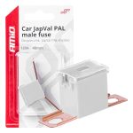 Fusible JapVal PAL Macho 48mm 120A AMIO-03425