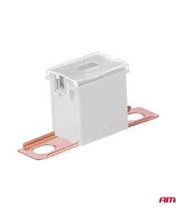 Fusible JapVal PAL Macho 48mm 120A AMIO-03425