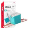Fusible JapVal PAL Macho 62mm 20A AMIO-03426