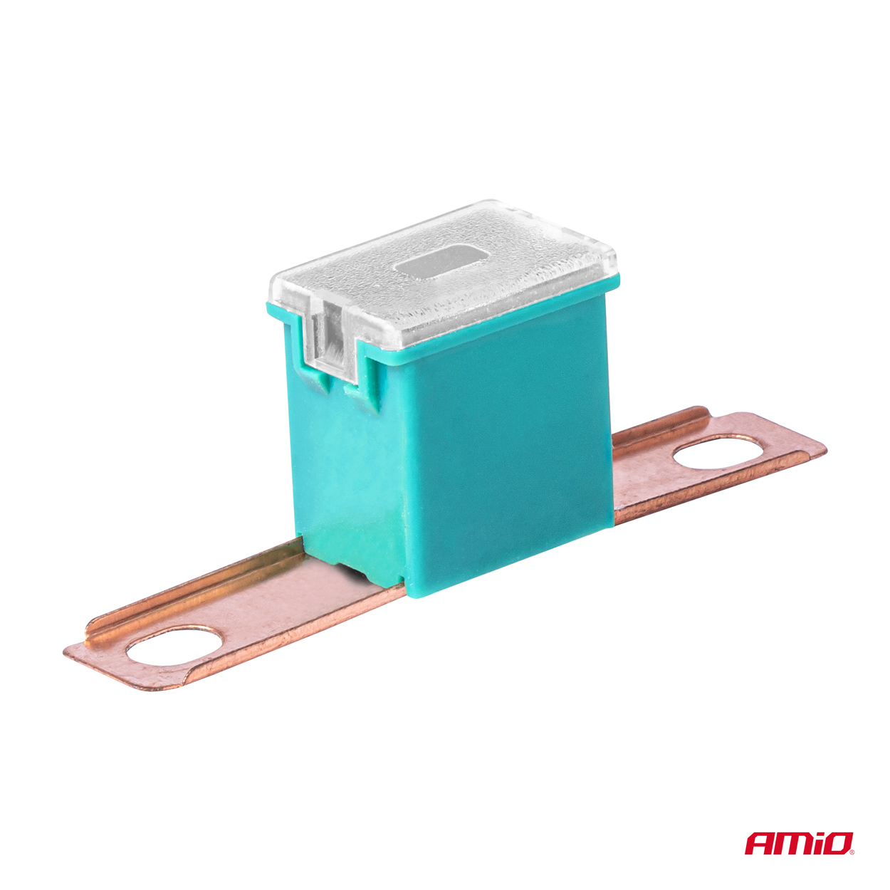 Fusible JapVal PAL Macho 62mm 20A AMIO-03426 2 Fusible JapVal PAL Macho 62mm 20A AMIO-03426
