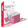 Fusible JapVal PAL Macho 62mm 30A AMIO-03427