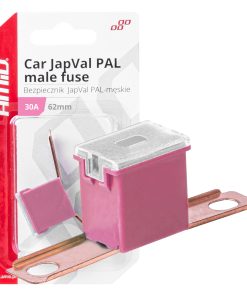 Fusible JapVal PAL Macho 62mm 30A AMIO-03427