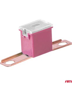 Fusible JapVal PAL Macho 62mm 30A AMIO-03427