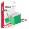 Fusible JapVal PAL Macho 62mm 40A AMIO-03428 7 Fusible JapVal PAL Macho 62mm 40A AMIO-03428