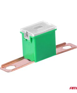 Fusible JapVal PAL Macho 62mm 40A AMIO-03428