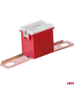 Fusible JapVal PAL Macho 62mm 50A AMIO-03429 4 Fusible JapVal PAL Macho 62mm 50A AMIO-03429