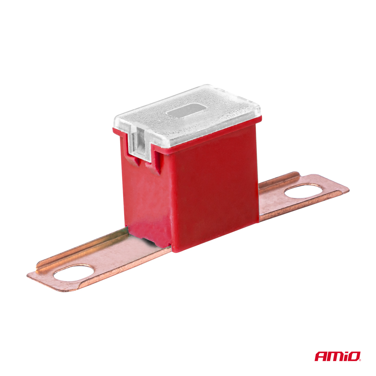 Fusible JapVal PAL Macho 62mm 50A AMIO-03429 2 Fusible JapVal PAL Macho 62mm 50A AMIO-03429