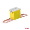 Fusible JapVal PAL Macho 62mm 60A AMIO-03430 6 Fusible JapVal PAL Macho 62mm 60A AMIO-03430