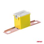 Fusible JapVal PAL Macho 62mm 60A AMIO-03430