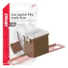 Fusible JapVal PAL Macho 62mm 70A AMIO-03431