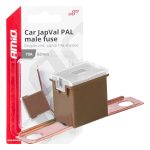 Fusible JapVal PAL Macho 62mm 70A AMIO-03431