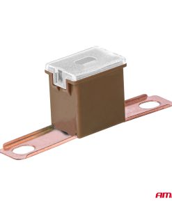 Fusible JapVal PAL Macho 62mm 70A AMIO-03431