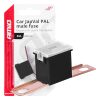 Fusible JapVal PAL Macho 62mm 80A AMIO-03432 7 Fusible JapVal PAL Macho 62mm 80A AMIO-03432