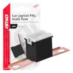 Fusible JapVal PAL Macho 62mm 80A AMIO-03432