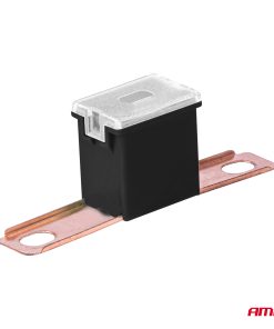 Fusible JapVal PAL Macho 62mm 80A AMIO-03432
