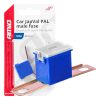 Fusible JapVal PAL Macho 62mm 100A AMIO-03433