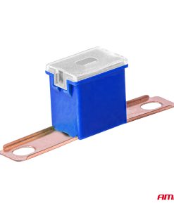 Fusible JapVal PAL Macho 62mm 100A AMIO-03433