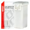 Fusible JapVal PAL Hembra 25A AMIO-03436