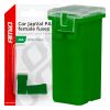 Fusible JapVal PAL Hembra 40A AMIO-03438